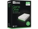 Внешний жесткий диск 5 TB Seagate Game Drive for Xbox (STKX5000100) - изображение 7