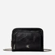 Сумка кросс-боди через плечо женская маленькая Calvin Klein 4K0005G(Black) Чорняя (198294264465) - изображение 1