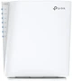 Ретранслятор TP-LINK RE900XD - изображение 2