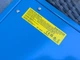 Машина для порошковой покраски VEVOR WX-958 - изображение 6