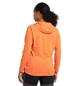 Кофта Haglofs Mirre Mid Top Women M помаранчевий - изображение 2