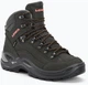 Lowa Renegade GTX Mid черевики сірі, розмір 37 - изображение 4
