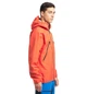 Вітровка Haglofs Spira Jacket Men L червоний - изображение 3