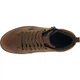 Черевики жіночі ECCO Women's Soft 7 Tred GTX Boot коричневі розмір 37 - зображення 4