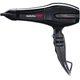 Фен Babyliss Pro BAB6710RE - изображение 2