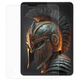 Захисне скло для планшета з монтажною рамкою Proove Achilles Installation Box для iPad 11″ 2025 (A16) | 10.9″ 10 gen. 2022 - зображення 1