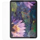 Захисне матове скло для планшета Proove Paper-like Installation Box для iPad 11″ 2025 (A16) | 10.9″ 10 gen. 2022 - зображення 1