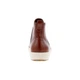 ECCO Soft 7 W Cognac Palermo V3 жіночі черевики , розмір 35 - зображення 2