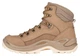 Lowa RENEGADE GTX MID WS черевики розмір 36 - изображение 5