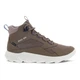 ECCO MX W MID GTX TEX Черевики коричневі , розмір 39 - зображення 2