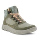 Черевики Ecco Mx Mid розмір 36 - зображення 1