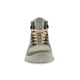 Черевики Ecco Mx Mid розмір 36 - зображення 4