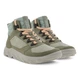 Черевики Ecco Mx Mid розмір 36 - зображення 5
