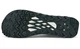 Кросівки для трейлу чоловічі Altra Lone Peak ALL-WTHR Мid 2 мембранні (чорний) 44.5 - изображение 5