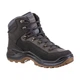 Lowa Renegade Warm GTX Mid черевики розмір 42 - изображение 4