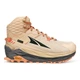 ALTRA OLYMPUS 5 HIKE MID GTX - WOMEN бежеві розмір 39,5 - изображение 1