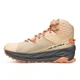 ALTRA OLYMPUS 5 HIKE MID GTX - WOMEN бежеві розмір 39,5 - изображение 2