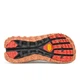 ALTRA OLYMPUS 5 HIKE MID GTX - WOMEN бежеві розмір 39,5 - изображение 3