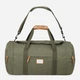 Дорожная сумка Semi Line 49 Khaki (A3028-2) (DAS302160) - изображение 1