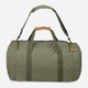Дорожная сумка Semi Line 49 Khaki (A3028-2) (DAS302160) - изображение 2