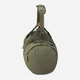 Дорожная сумка Semi Line 49 Khaki (A3028-2) (DAS302160) - изображение 5