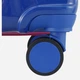 Чемодан Semi Line 29" (L) Rose/Blue Gradient (T5650-3) (DAS302628) - изображение 8