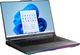 Ноутбук ASUS ROG Strix G16 (2025) G614PP (G614PP-WH94) Eclipse Gray - изображение 4