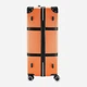 Чемодан Semi Line 28" (L) Orange/Black (T5675-4) (DAS302688) - изображение 3