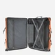 Чемодан Semi Line 28" (L) Orange/Black (T5675-4) (DAS302688) - изображение 6