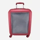 Валіза Semi Line DAS302229 20" 40 л Red (T5474-2) - зображення 1