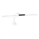 Лампа світлодіодна Mealux DL-950 White (арт. DL-950 White) - изображение 5