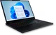 Ноутбук Lenovo Legion 5 15IRX10 (83LY0007US) Eclipse Black - изображение 2