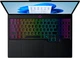 Ноутбук Lenovo Legion 5 15IRX10 (83LY0007US) Eclipse Black - изображение 7