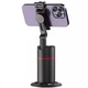 Монопод Proove Face Trace Auto Face Tracking 280 mm Black (MPFC00010001) - зображення 6
