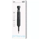 Набор отверток Proove Spin 27in1 MTSS27000003 Gray - изображение 5