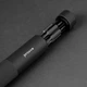 Набор отверток Proove Spin 27in1 MTSS27000003 Gray - изображение 7