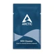 Салфетки для снятия термопасты Arctic MX Cleaner wipes (Box of 40 bags) (ACTCP00033A) - изображение 2