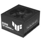 Блок живлення Asus TUF Gaming 650W Bronze EVO (90YE00D6-B0NA00) - зображення 7