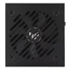 Блок живлення Asus TUF Gaming 650W Bronze EVO (90YE00D6-B0NA00) - зображення 5