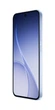 Смартфон OPPO Reno15 FS 8/512GB Aurora Blue - зображення 4