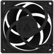 Вентилятор Arctic P8 PWM PST CO (ACFAN00151A) - зображення 4