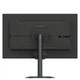 Монитор Gigabyte 27" M27Q3 IPS Black 300Hz - изображение 5