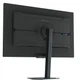 Монитор Gigabyte 27" M27Q3 IPS Black 300Hz - изображение 6