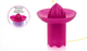Соковитискач для цитрусових, Tupperware - зображення 1