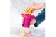 Соковитискач для цитрусових, Tupperware - зображення 2