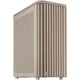 Корпус Asus ProArt PA401 Wood Edition - Mesh Beige (90DC00M7-B39000) - зображення 1