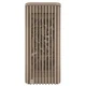 Корпус Asus ProArt PA401 Wood Edition - Mesh Beige (90DC00M7-B39000) - зображення 11