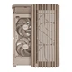 Корпус Asus ProArt PA401 Wood Edition - Mesh Beige (90DC00M7-B39000) - зображення 6