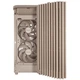 Корпус Asus ProArt PA401 Wood Edition - Mesh Beige (90DC00M7-B39000) - зображення 5