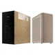Корпус Asus ProArt PA401 Wood Edition - Mesh Beige (90DC00M7-B39000) - зображення 2